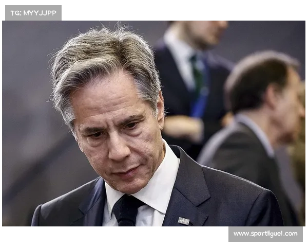 帕奎奥退役引发菲律宾国会动议提案以国父礼遇表彰体育传奇 帕奎奥退役引发菲律宾国会动议提案以国父礼遇表彰体育传奇