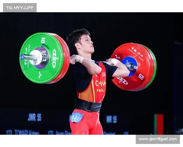 亚锦赛成历史性决战舞台 二十国选手争夺终极封存纪录 亚锦赛成历史性决战舞台 二十国选手争夺终极封存纪录