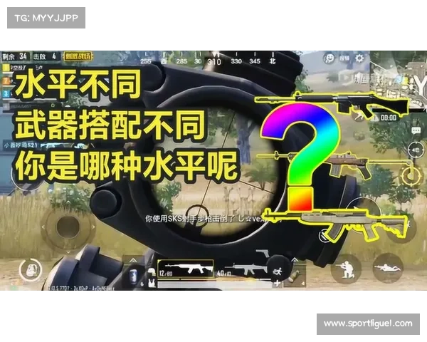 北京赛事看台成星探争夺战场 三甲选手创历史新高获省队邀约 北京赛事看台成星探争夺战场 三甲选手创历史新高获省队邀约