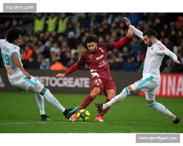 法甲新规调整黄牌累积停赛标准 由3张放宽至5张 进一步减少球员停赛情况 法甲新规调整黄牌累积停赛标准 由3张放宽至5张 进一步减少球员停赛情况