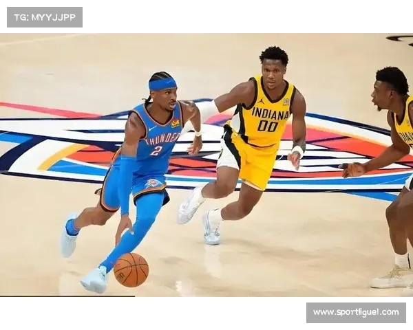 雷霆霍姆格伦入选25岁以下TOP10 卫冕冠军首发五虎全员上榜创历史纪录 雷霆霍姆格伦入选25岁以下TOP10 卫冕冠军首发五虎全员上榜创历史纪录