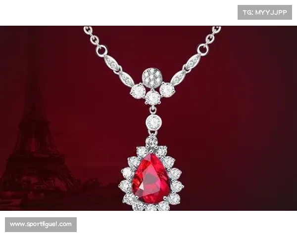 柳州赛事衍生品热销 击剑项链预售突破800件成为新宠 柳州赛事衍生品热销 击剑项链预售突破800件成为新宠