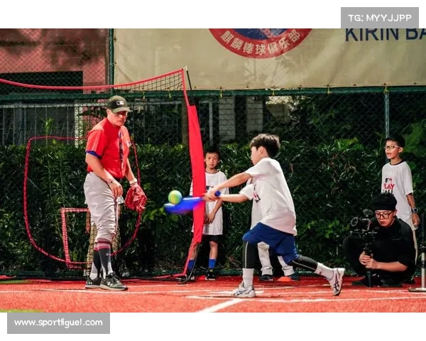 酿酒人队全员齐心协力展现团队精神成就棒球新典范 酿酒人队全员齐心协力展现团队精神成就棒球新典范