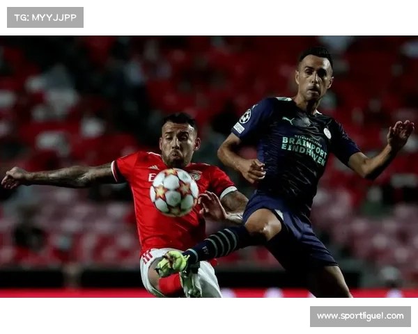 那不勒斯惨遭本菲卡六球痛击 欧冠创队史单场失球新纪录 那不勒斯惨遭本菲卡六球痛击 欧冠创队史单场失球新纪录