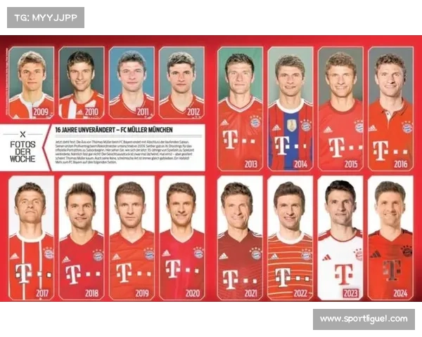 雅克松头球破门助拜仁取胜喜迎德甲生涯首粒进球