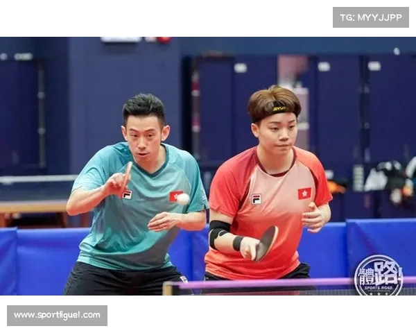 香港队主场作战阵容整齐，黄镇廷杜凯琹领衔冲金