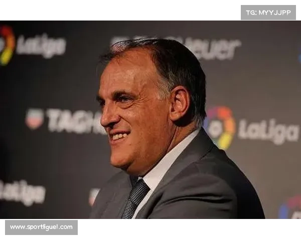 西甲联盟严打财务违规,多队面临扣分风险 西甲联盟严打财务违规,多队面临扣分风险