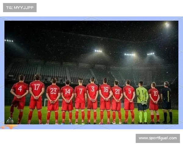 足球明星社会影响力：球员公益项目推动社会变革