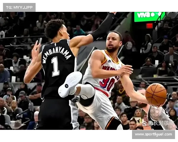 马刺文班亚马对黄蜂米勒，新星对决引关注