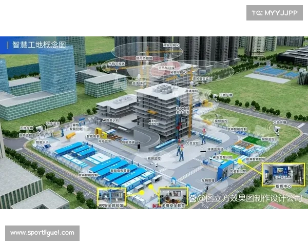 赛事数字化平台通过API赋能垂直App 推动了体育传播服务在细分领域的渗透