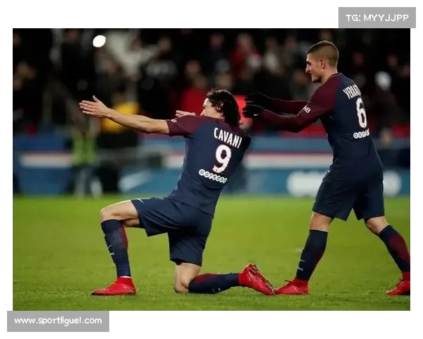 法甲赛季中途换帅效应统计,教练更迭与风格断层关联性 法甲赛季中途换帅效应统计,教练更迭与风格断层关联性