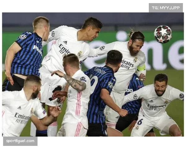 意甲会议讨论2026-27赛季是否增加联赛替补名额至7人